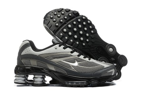 나이키 샥스 라이드 2 Nike Shox Ride 2 