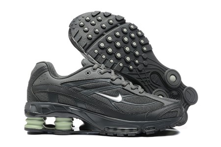 나이키 샥스 라이드 2 Nike Shox Ride 2 