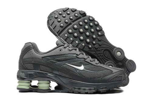 나이키 샥스 라이드 2 Nike Shox Ride 2 
