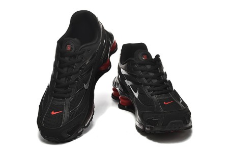 나이키 샥스 라이드 2 Nike Shox Ride 2 