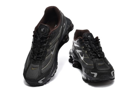 나이키 샥스 라이드 2 Nike Shox Ride 2 