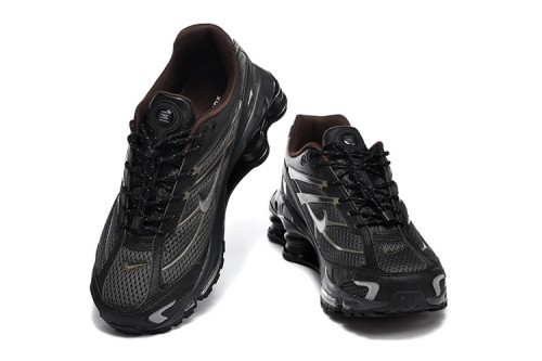 나이키 샥스 라이드 2 Nike Shox Ride 2 