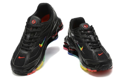슈프림 나이키 샥스 라이드 2 SP Supreme x Nike Shox Ride 2 SP NK26409-36