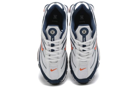 슈프림 나이키 샥스 라이드 2 SP Supreme x Nike Shox Ride 2 SP NK26409-42