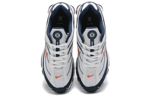 슈프림 나이키 샥스 라이드 2 SP Supreme x Nike Shox Ride 2 SP NK26409-42