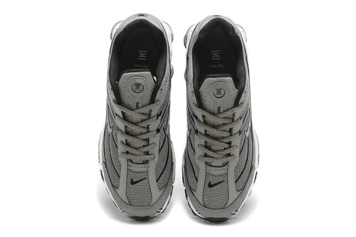 슈프림 나이키 샥스 라이드 2 SP Supreme x Nike Shox Ride 2 SP NK26409-43