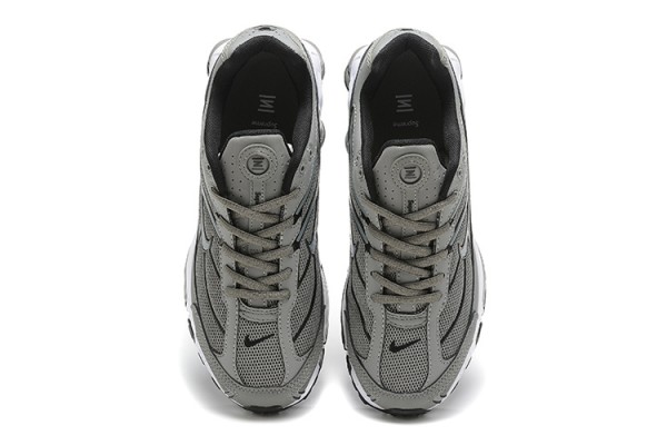 슈프림 나이키 샥스 라이드 2 SP Supreme x Nike Shox Ride 2 SP NK26409-43