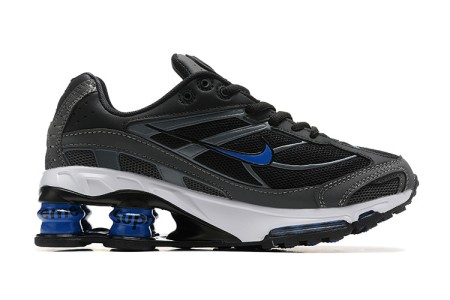 슈프림 나이키 샥스 라이드 2 SP Supreme x Nike Shox Ride 2 SP NK26409-44