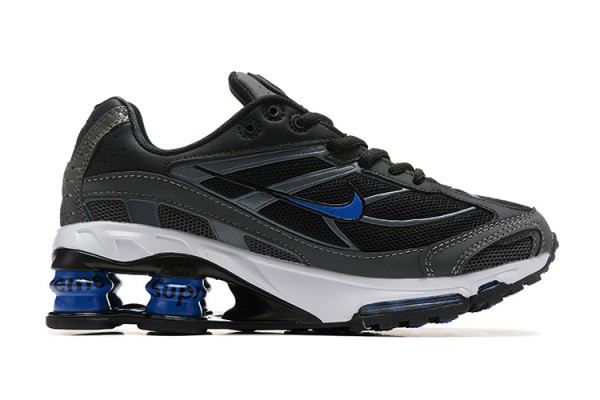 슈프림 나이키 샥스 라이드 2 SP Supreme x Nike Shox Ride 2 SP NK26409-44