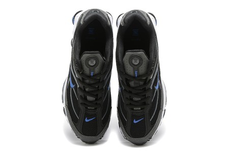 슈프림 나이키 샥스 라이드 2 SP Supreme x Nike Shox Ride 2 SP NK26409-44