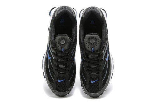 슈프림 나이키 샥스 라이드 2 SP Supreme x Nike Shox Ride 2 SP NK26409-44