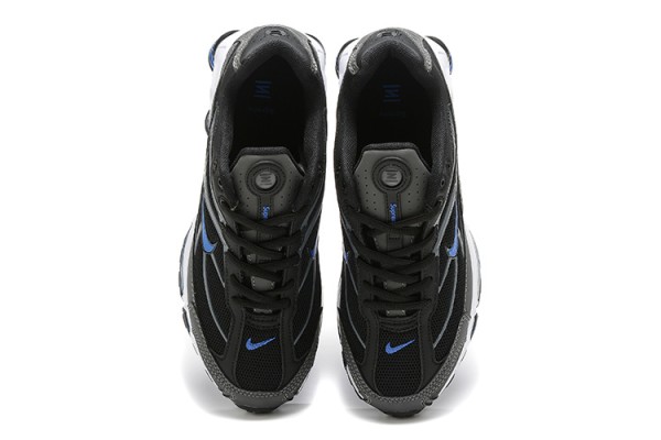 슈프림 나이키 샥스 라이드 2 SP Supreme x Nike Shox Ride 2 SP NK26409-44