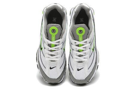 슈프림 나이키 샥스 라이드 2 SP Supreme x Nike Shox Ride 2 SP  NK26409-45