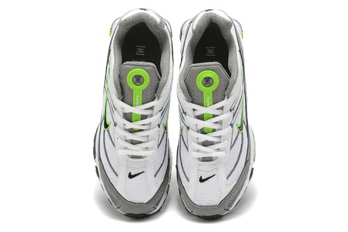 슈프림 나이키 샥스 라이드 2 SP Supreme x Nike Shox Ride 2 SP  NK26409-45