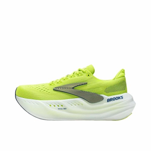브룩스 글리세린 맥스 Brooks Glycerin max  BR26417-1  남/여