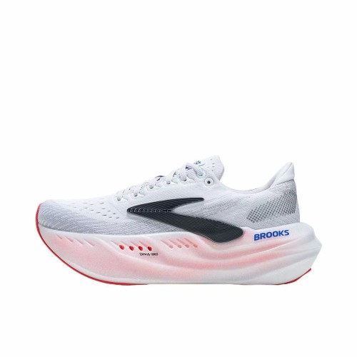 브룩스 글리세린 맥스 Brooks Glycerin max  BR26417-1  남/여
