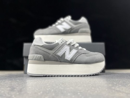 뉴발란스 New Balance NB574LG-1