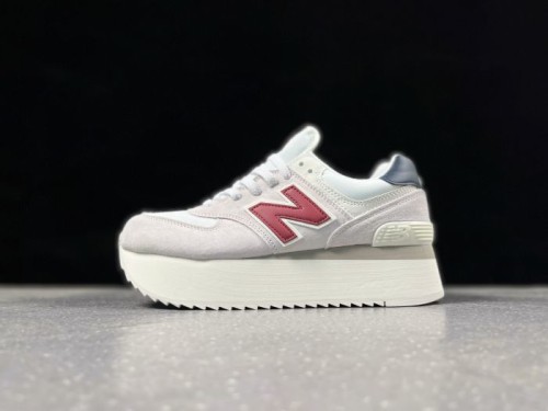 뉴발란스 New Balance ML574AGS 여