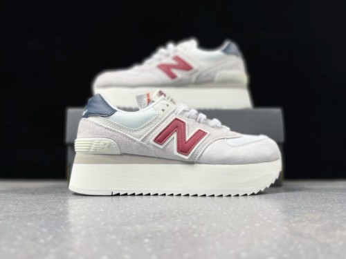 뉴발란스 New Balance ML574AGS 여