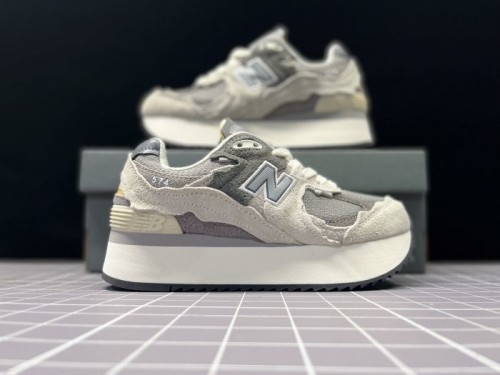 뉴발란스 New Balance ML574RDA 여