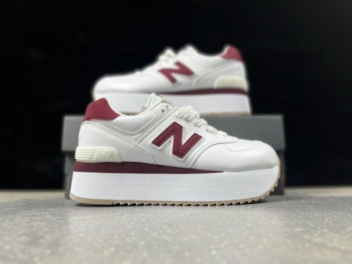 뉴발란스 New Balance NB574LG-3