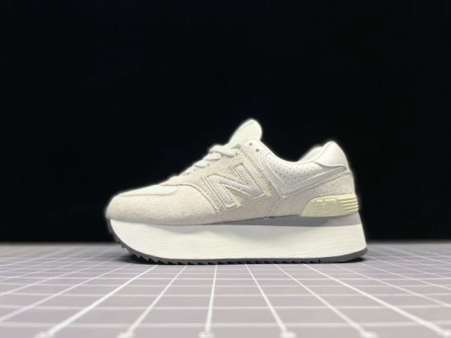 뉴발란스 New Balance ML574ZAA 여