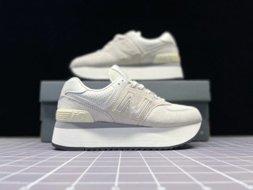 뉴발란스 New Balance ML574ZAA 여
