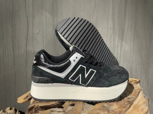 뉴발란스 New Balance NB574LG-4