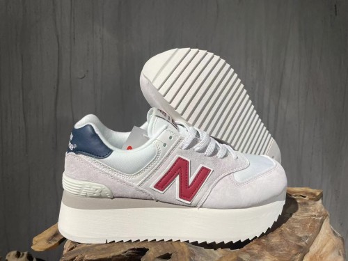 뉴발란스 New Balance NB574LG-4