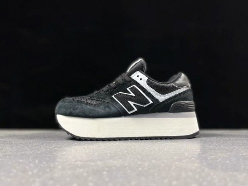 뉴발란스 New Balance ML574ZAB 여