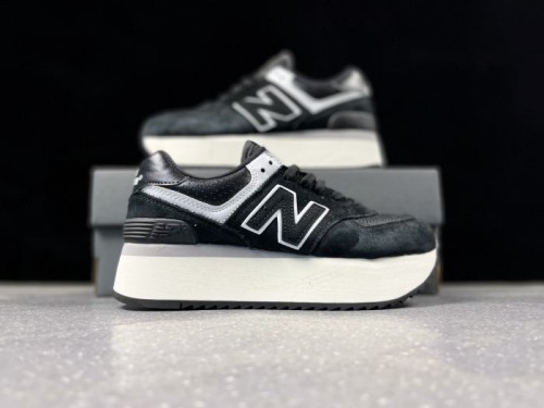 뉴발란스 New Balance ML574ZAB 여