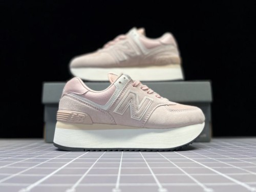 뉴발란스 New Balance ML574ZAC 여
