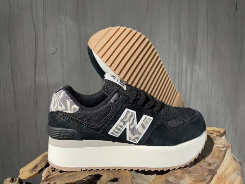뉴발란스 New Balance NB574LG-5