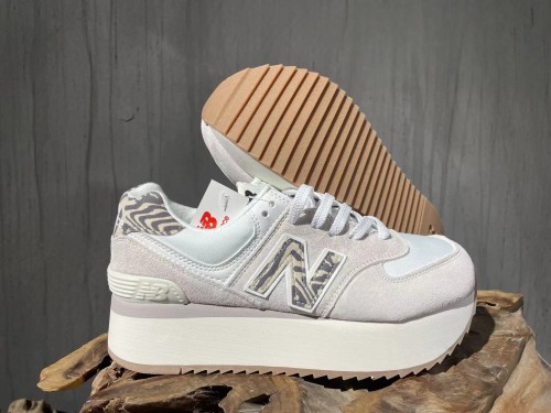 뉴발란스 New Balance NB574LG-5