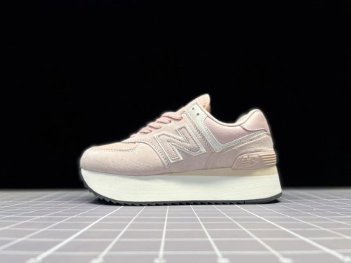 뉴발란스 New Balance ML574ZAC 여