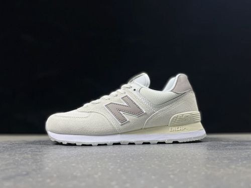 뉴발란스 New Balance 574ESC 남/여