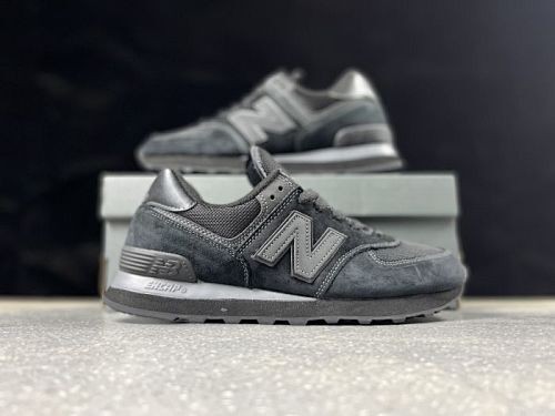 뉴발란스 New Balance 574EVE 남/여