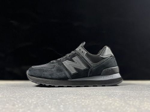 뉴발란스 New Balance 574EVE 남/여