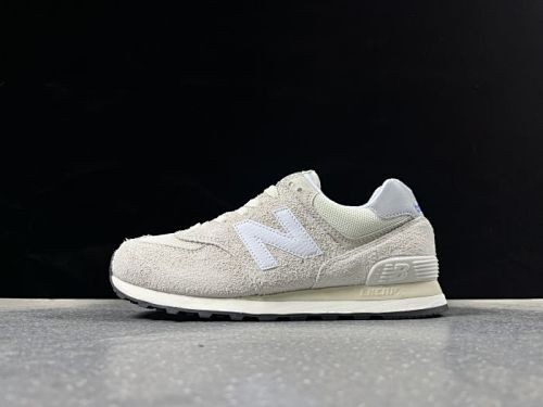뉴발란스 New Balance 574RZ2 남/여