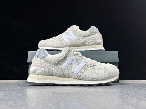 뉴발란스 New Balance 574RZ2 남/여