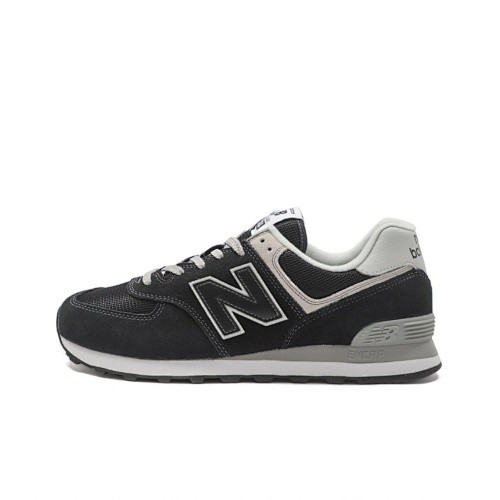 뉴발란스 New Balance 574EVB 남/여