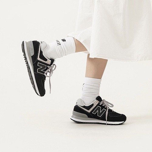 뉴발란스 New Balance 574EVB 남/여