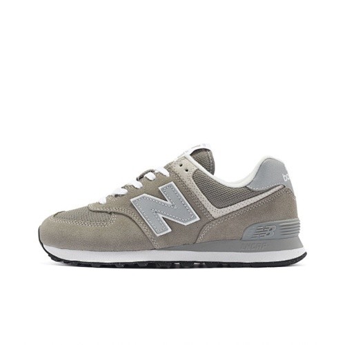 뉴발란스 New Balance 574EVG 남/여