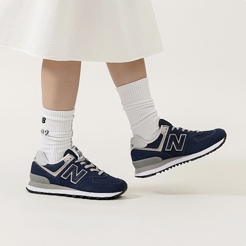 뉴발란스 New Balance 574EVN 남/여