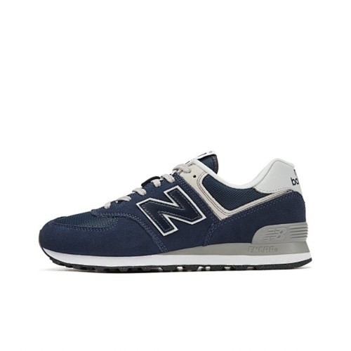 뉴발란스 New Balance 574EVN 남/여