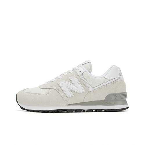뉴발란스 New Balance 574EVW 남/여