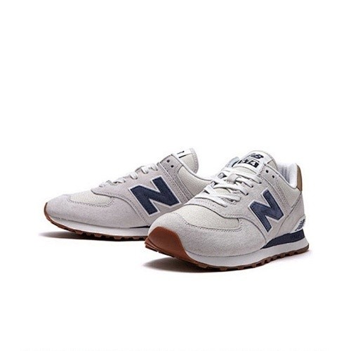 뉴발란스 New Balance 574LGI 남/여
