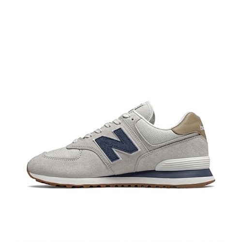 뉴발란스 New Balance 574LGI 남/여