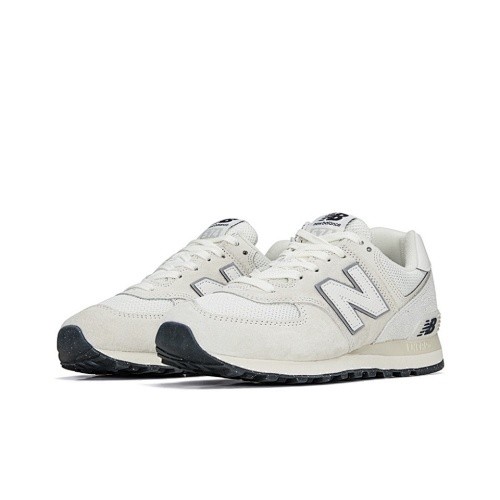 뉴발란스 New Balance 574LS2 남/여