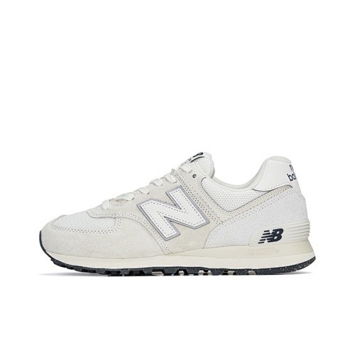 뉴발란스 New Balance 574LS2 남/여